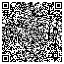 QR code with Jerome Burgess contacts