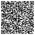 QR code with John S Thrialkill contacts