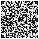 QR code with AMF Leesburg Lanes contacts