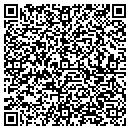 QR code with Living Ecosystems contacts
