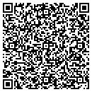 QR code with Marcia Johnston contacts