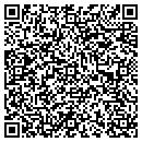 QR code with Madison Cleaners contacts