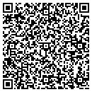 QR code with Not Fur-Gotten Pet Sitting contacts