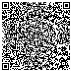 QR code with Ocean Floor Aquariums Inc contacts