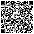 QR code with Christo's contacts