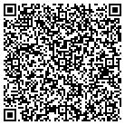 QR code with Stanley T Stinnett Barbar contacts