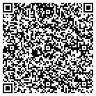 QR code with Safety First Aquatics LLC contacts