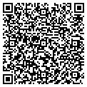 QR code with Salty Fish Connection contacts