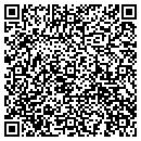 QR code with Salty Zoo contacts