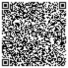 QR code with Journal Of Commerce Inc contacts