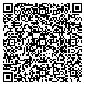 QR code with Senior Fish Inc contacts
