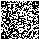 QR code with Tank Wise LLC contacts