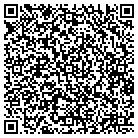 QR code with Tropical Fantaseas contacts