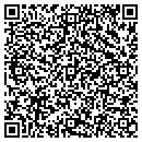 QR code with Virginia Richters contacts