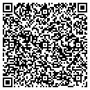 QR code with Tips & Toes Salon contacts
