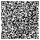 QR code with Ecogroup International Inc contacts