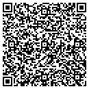 QR code with Caroline's Florist contacts