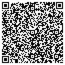 QR code with Future Horizons contacts