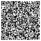 QR code with PNS Appraisal Corp contacts