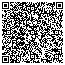 QR code with Vome Corp LLC contacts