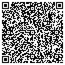 QR code with Lake Solutions LLC contacts