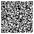 QR code with Qayak Corp contacts