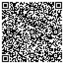 QR code with TLT Transports Inc contacts