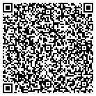 QR code with Southwest Aquatic Services Corp contacts
