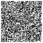 QR code with The Fish Doctor contacts