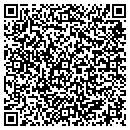 QR code with Total Systems Group Corp contacts