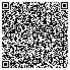 QR code with Drew Forest Chemical Lab contacts