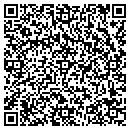QR code with Carr Holdings LLC contacts