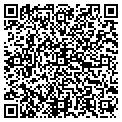 QR code with Allied contacts