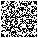 QR code with Cake Factory Inc contacts