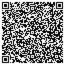 QR code with Discount Hard Parts contacts