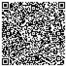 QR code with American Teleconferencing Services Ltd contacts
