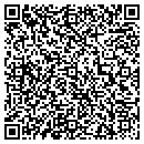 QR code with Bath Club Inc contacts