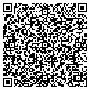 QR code with ANJELICA RECORDS contacts