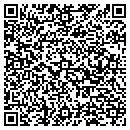 QR code with Be Right By Karen contacts