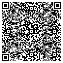 QR code with Art Broker USA contacts