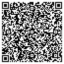 QR code with Art By Alice LLC contacts