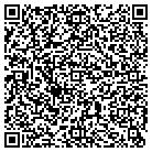 QR code with Ana C Escrich & Assoc Inc contacts
