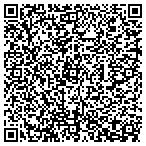 QR code with Automated Solution Systems Inc contacts
