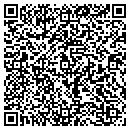 QR code with Elite Food Service contacts