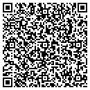 QR code with C & S Outdoors Inc contacts