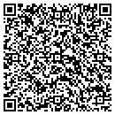 QR code with Bruce D Malitz contacts