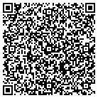 QR code with Richmond-Perrine Realty Inc contacts