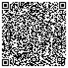 QR code with Burian & Associates Inc contacts