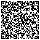 QR code with Tempaco Inc contacts