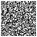 QR code with Home Depot contacts